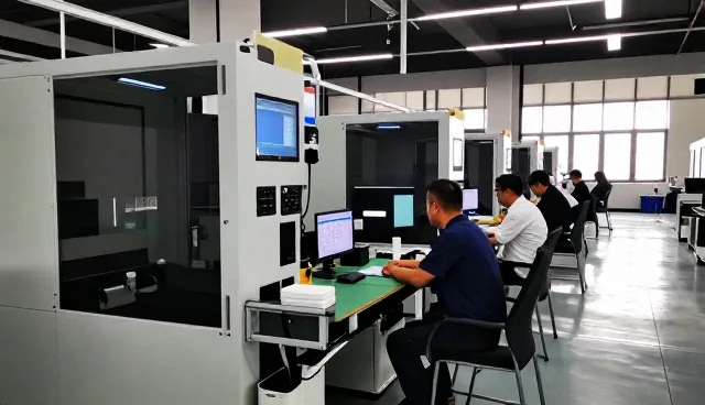 桐乡市裕丰轻纺化工有限公司