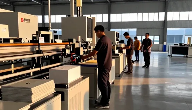 桐乡市裕丰轻纺化工有限公司
