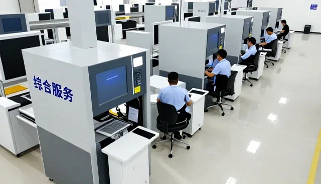桐乡市裕丰轻纺化工有限公司