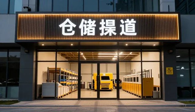 化工产品生产满足现代企业发展需求