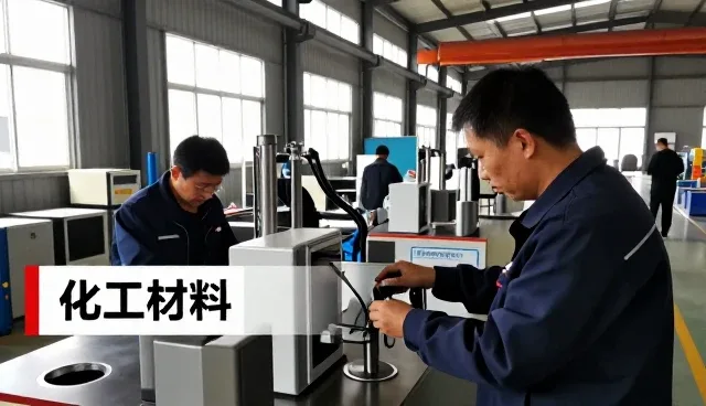 技术咨询服务让验收交付环节管理更加高效
