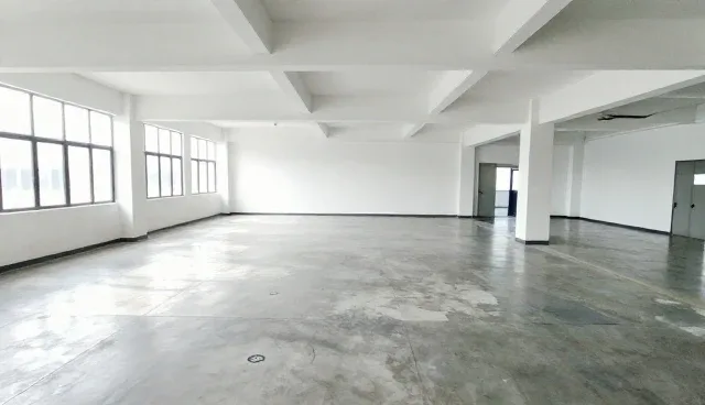 助剂供应如何应对业务发展趋势中的技术更新