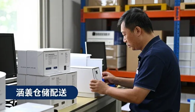 化工原料销售购买前需要了解什么