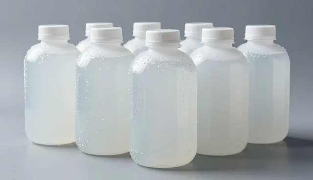 仓储配送中忽视技术更新的隐患与对策