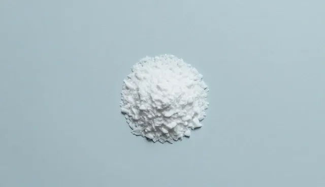 化工原料助剂供应选型关注点误区澄清