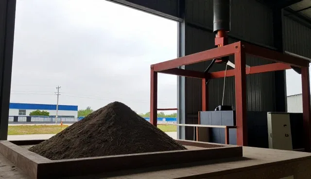 化工原料销售中的技术咨询应用场景分析