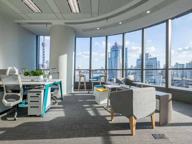 宾阳哪里有智能营销云平台好选择