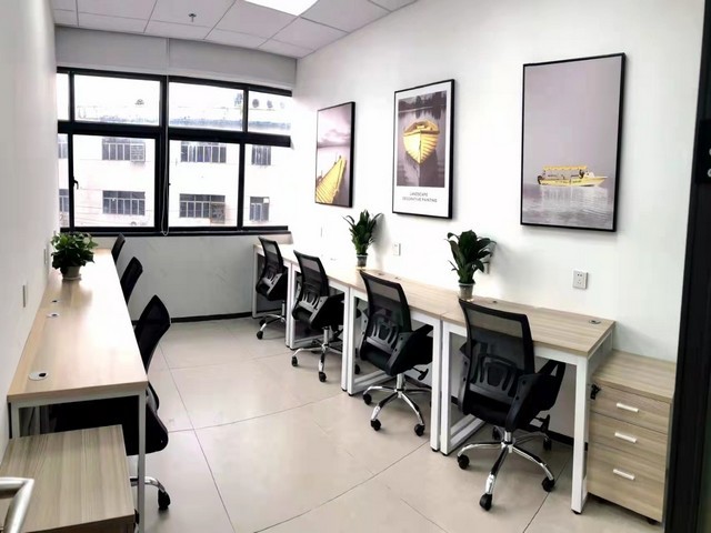 镇江运输哪家靠谱